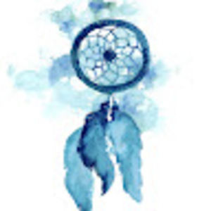 Meet your Posher, Maggie